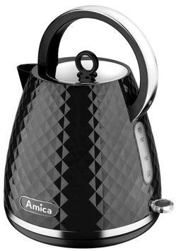 Чайник AMICA KF 3030 1194106 фото