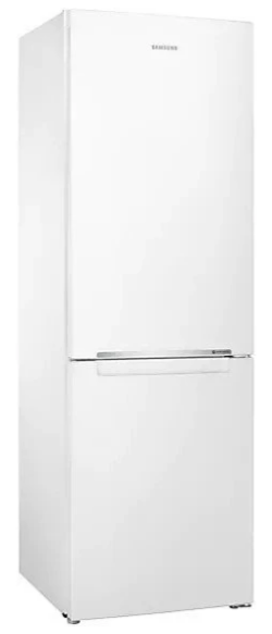 Холодильник SAMSUNG RB33J3000WW/UA RB33J3000WW/UA фото