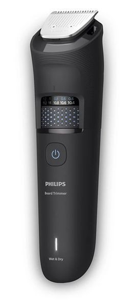 Тример Philips Series 5000 BT5780/15 BT5780/15 фото