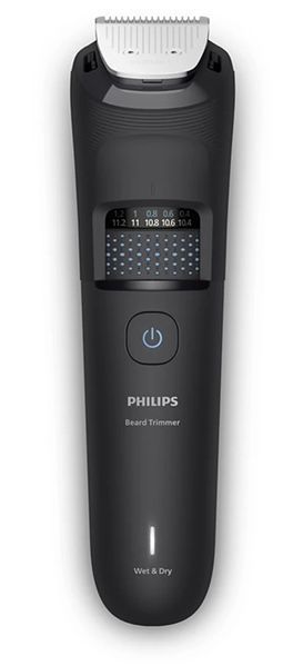Тример Philips Series 5000 BT5780/15 BT5780/15 фото