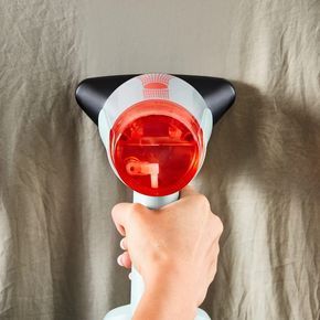 Парова щітка TEFAL DT9814F0 DT9814F0 фото