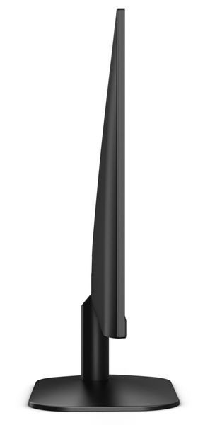 Монітор AOC 22B2H/EU 22B2H/EU фото