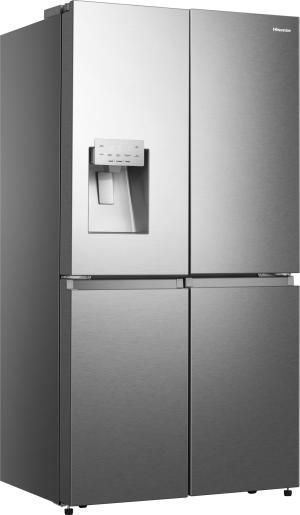 Холодильник HISENSE RQ760N4SASE 20011257 фото