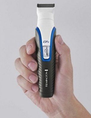 Тример REMINGTON PG4000 43247560100 фото