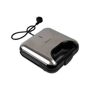 Сендвічниця Grunhelm GSM840 GSM840 фото