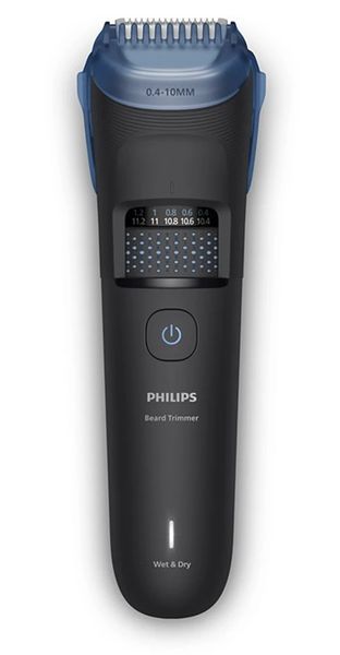Тример Philips Series 5000 BT5780/15 BT5780/15 фото