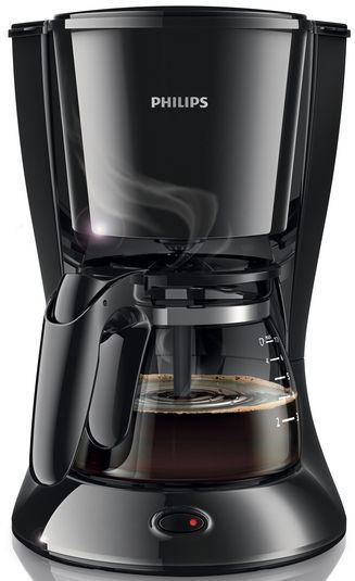 Крапельна кавоварка Philips HD7432/20 HD7432/20 фото