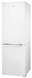 Холодильник SAMSUNG RB33J3000WW/UA RB33J3000WW/UA фото 2