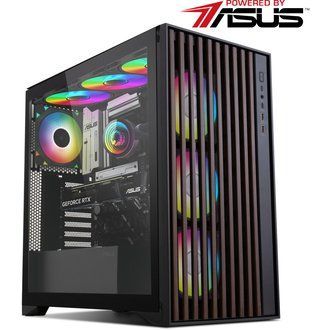 Комп'ютер Vinga PBA Odin D8513 (I7M32G5070TIWH.D8513) I7M32G5070TIWH.D8513 фото