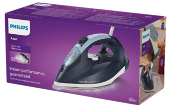 Праска PHILIPS DST7030/20 DST7030/20 фото
