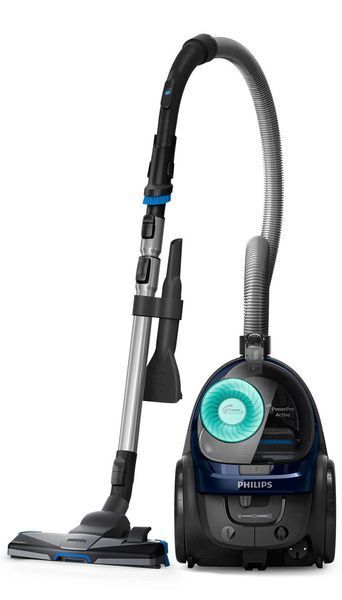 Пилосос циклонний PHILIPS FC9556/09 FC9556/09 фото