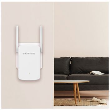 Ретранслятор Mercusys ME30 ME30 фото