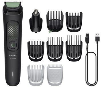 Тример PHILIPS MG3945/15 MG3945/15 фото