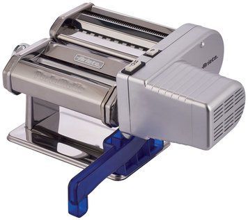 Кухонна машина ARIETE 1593 00C159300AR0 фото