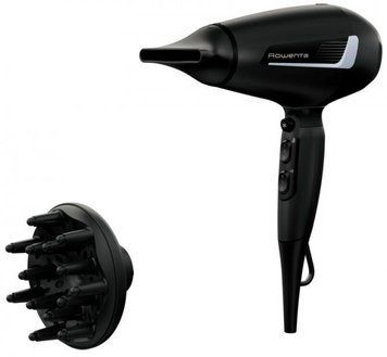Фен Rowenta Pro Expert CV8820F0 CV8820F0 фото