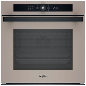 Духова шафа Whirlpool WOI4S8CM1SEA WOI4S8CM1SEA фото