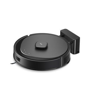 Пилосос TP-Link Tapo RV30 Max Tapo RV30 Max фото