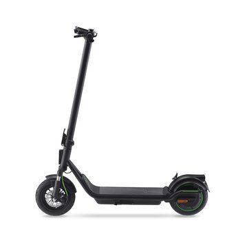 Електросамокат Acer Scooter 5 Select Black GP.ESC11.021 GP.ESC11.021 фото