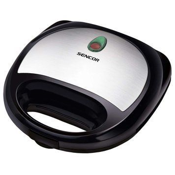 Сендвічниця Sencor SSM 9510SS SSM 9510SS фото