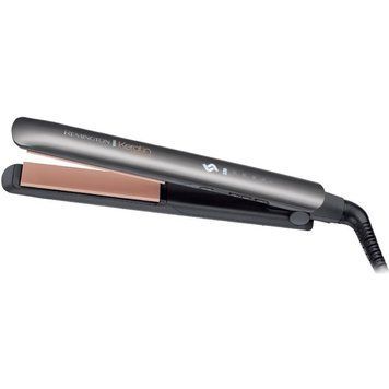 Вирівнювач для волосся Remington S8598 S8598 фото