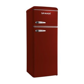 Холодильник Snaige FR24SM-PRDO0E FR24SM-PRDO0E фото