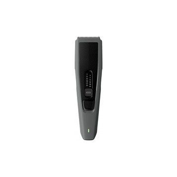 Тример PHILIPS HC3525/15 HC3525/15 фото
