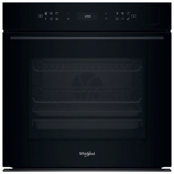 Духова шафа Whirlpool WOI7A8PT1SB WOI7A8PT1SB фото