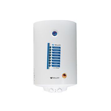 Бойлер Willer EV80DR-Prime EV80DR-Prime фото