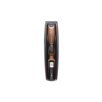 Тример Remington MB4047 MB4047 фото
