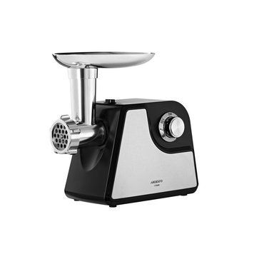 М'ясорубка Ardesto MGL-1790R MGL-1790R фото