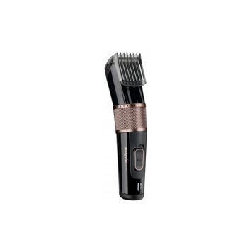 Машинка для стрижки Babyliss E974E E974E фото