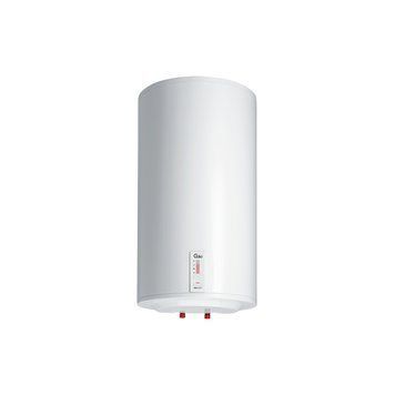 Бойлер TIKI GBF 100V9 (700148) 700148 фото
