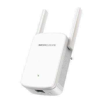 Ретранслятор Mercusys ME30 ME30 фото