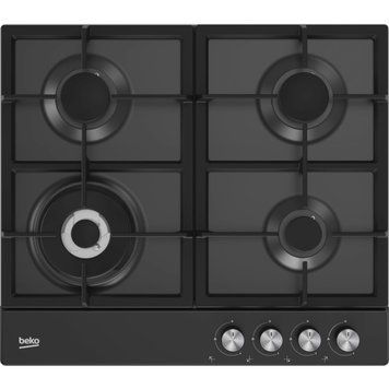 Варильна поверхня Beko HIAW64225SB HIAW64225SB фото