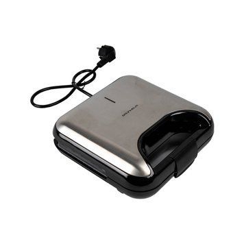 Сендвічниця Grunhelm GSM840 GSM840 фото