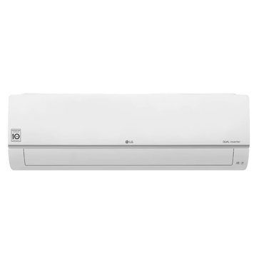 Кондиціонер LG PC24SQ PC24SQ фото
