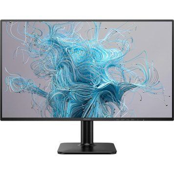 Монітор Philips 27E2N1110/00 27E2N1110/00 фото