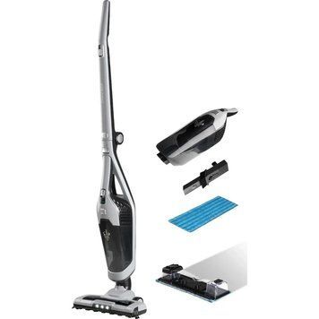 Пилосос Concept VP4201 VP4201 фото