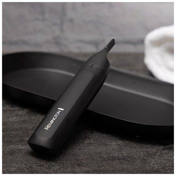 Тример Remington Trim NE8000 NE8000 фото