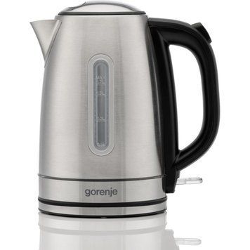 Електрочайник Gorenje K17DS K17DS фото