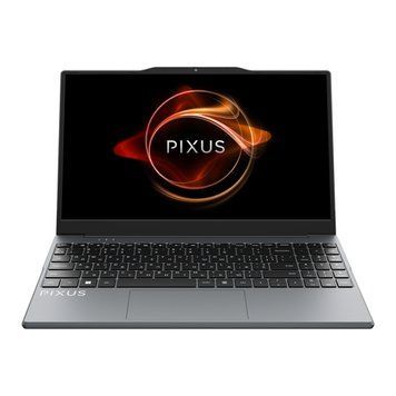 Ноутбук Pixus Bit lite (4897058532142) 4897058532142 фото