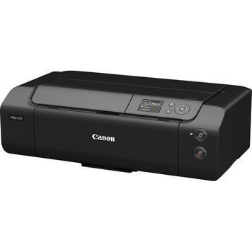 Принтер А3+ Canon imagePROGRAF PRO-310 6858C006 фото