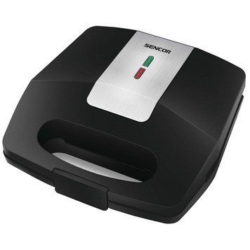 Сендвічниця Sencor SSM 9410SS SSM 9410SS фото