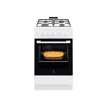 Плита Electrolux LKG504011W LKG504011W фото