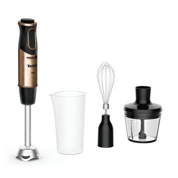 Блендер Tefal заглибний Quickchef HB656G10 HB656G10 фото