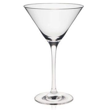 Келих Rona Edition Martini 210 мл (60062800) 60062800 фото