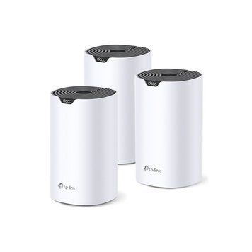 Маршрутизатор TP-Link DECO-S7-3-PACK DECO-S7-3-PACK фото