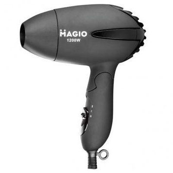 Фен Magio МG-164B (MG-164B) MG-164B фото