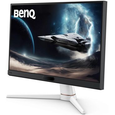 Монітор BenQ EX251 EX251 фото