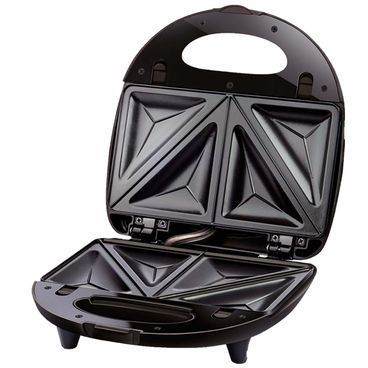 Сендвічниця Sencor SSM 9510SS SSM 9510SS фото